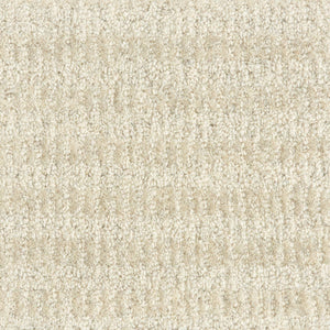 villow_wool_broadloom_patterson-flynn-martin_pfm