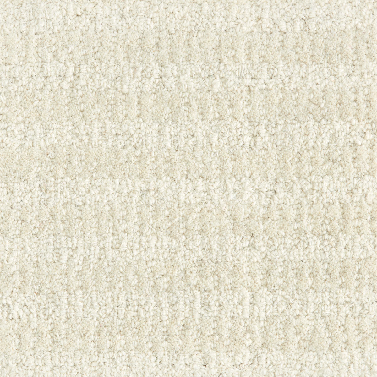 villow_wool_broadloom_patterson-flynn-martin_pfm