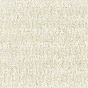 villow_wool_broadloom_patterson-flynn-martin_pfm