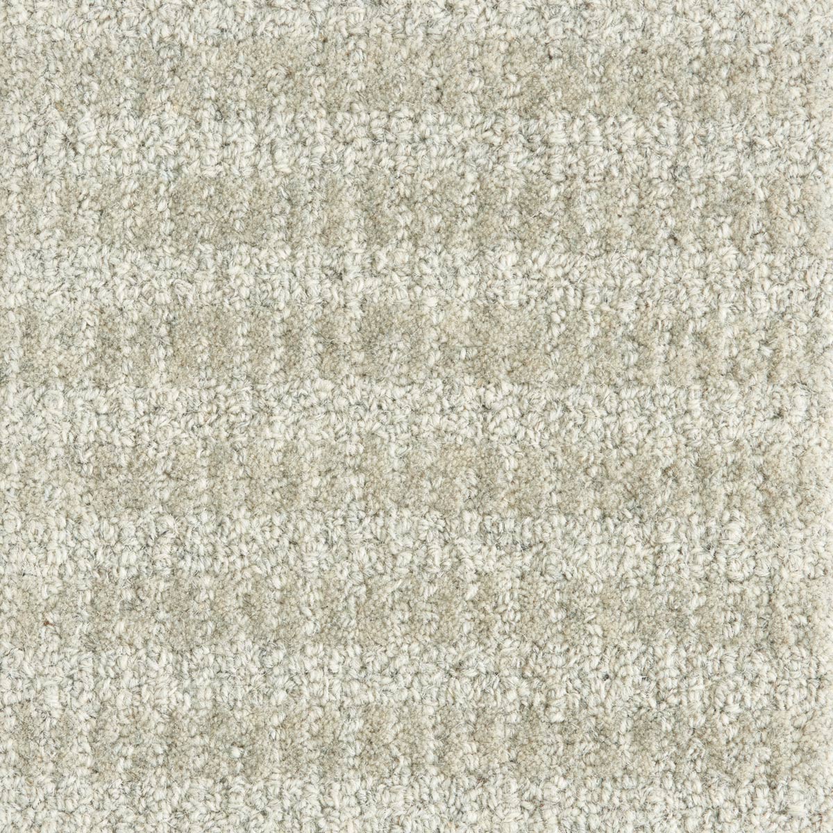 villow_wool_broadloom_patterson-flynn-martin_pfm
