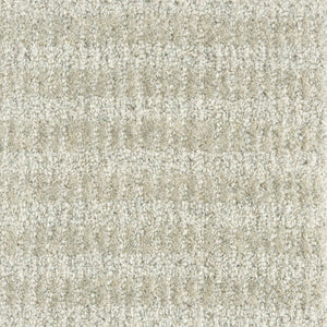 villow_wool_broadloom_patterson-flynn-martin_pfm