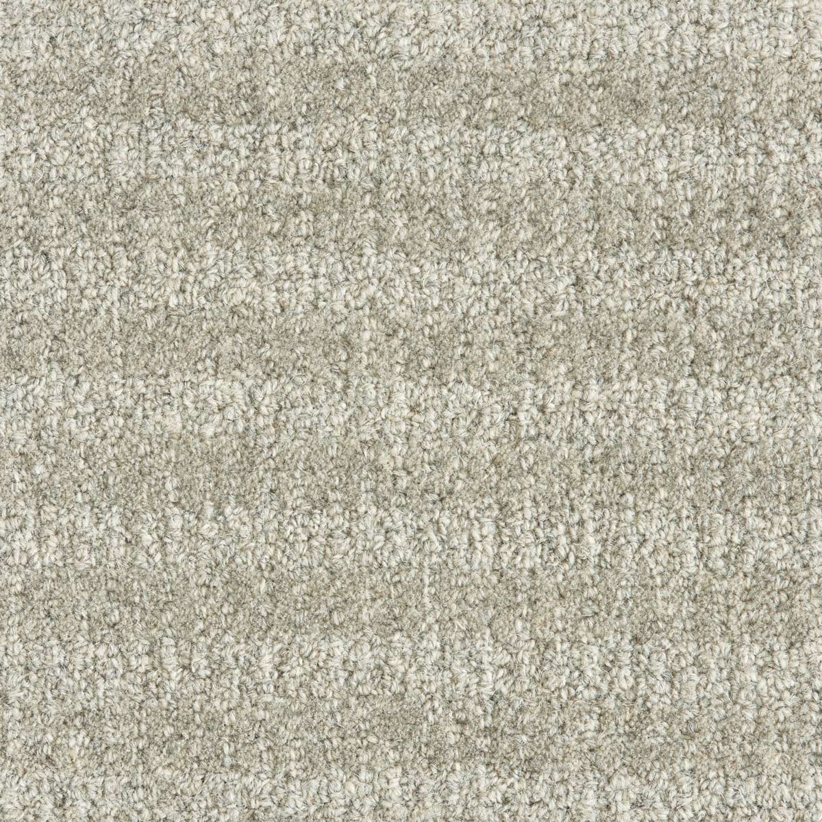 villow_wool_broadloom_patterson-flynn-martin_pfm