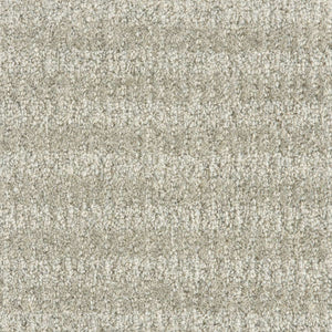villow_wool_broadloom_patterson-flynn-martin_pfm
