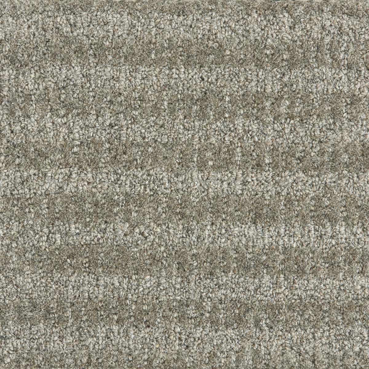 villow_wool_broadloom_patterson-flynn-martin_pfm