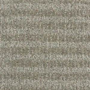 villow_wool_broadloom_patterson-flynn-martin_pfm