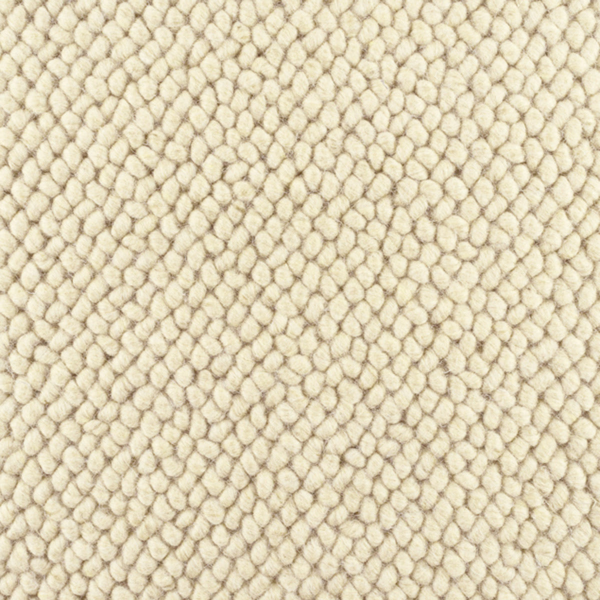 tarentino_wool_broadloom_patterson-flynn-martin_pfm