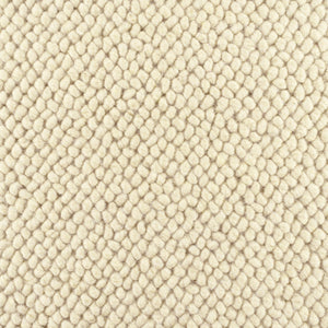 tarentino_wool_broadloom_patterson-flynn-martin_pfm