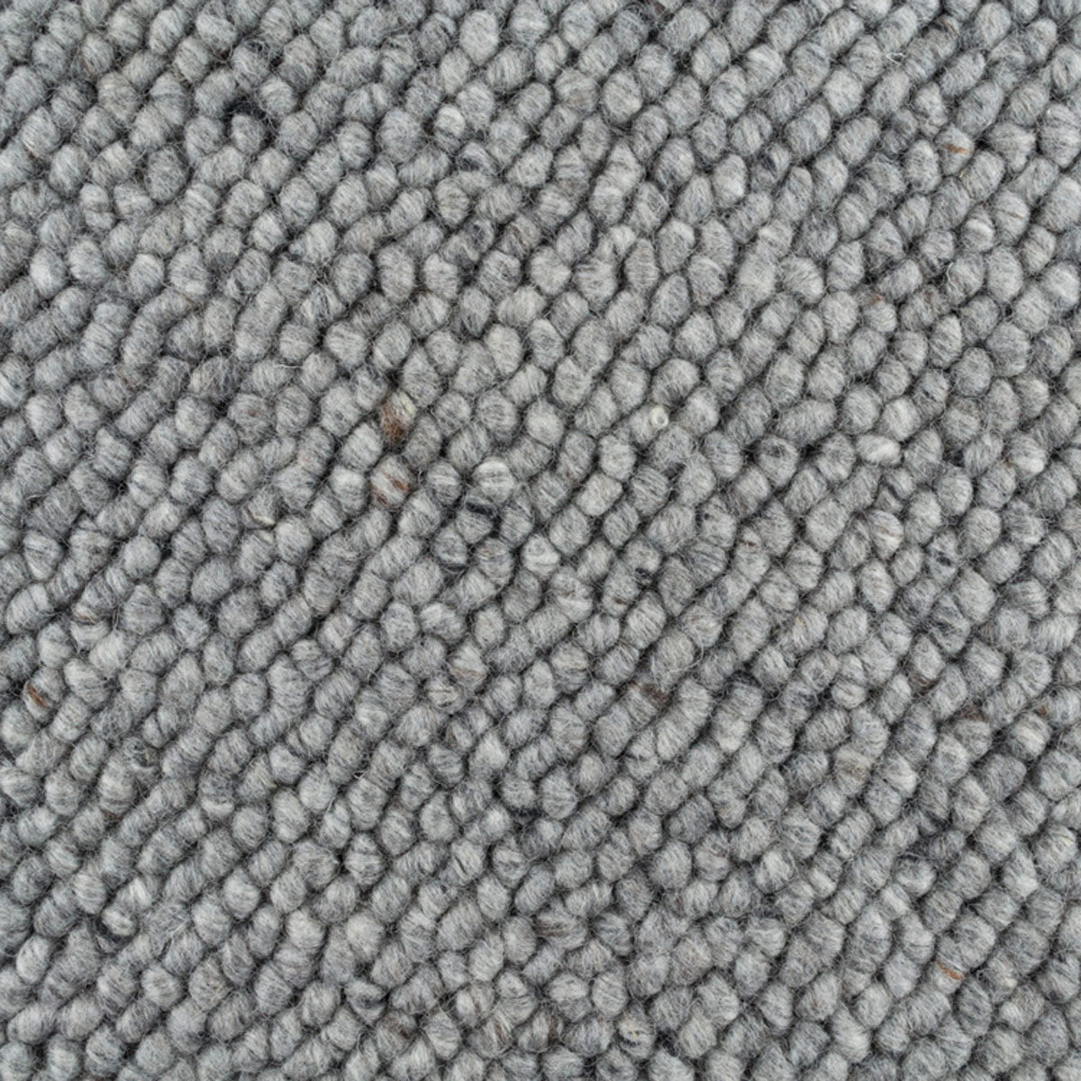 tarentino_wool_broadloom_patterson-flynn-martin_pfm