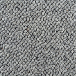 tarentino_wool_broadloom_patterson-flynn-martin_pfm
