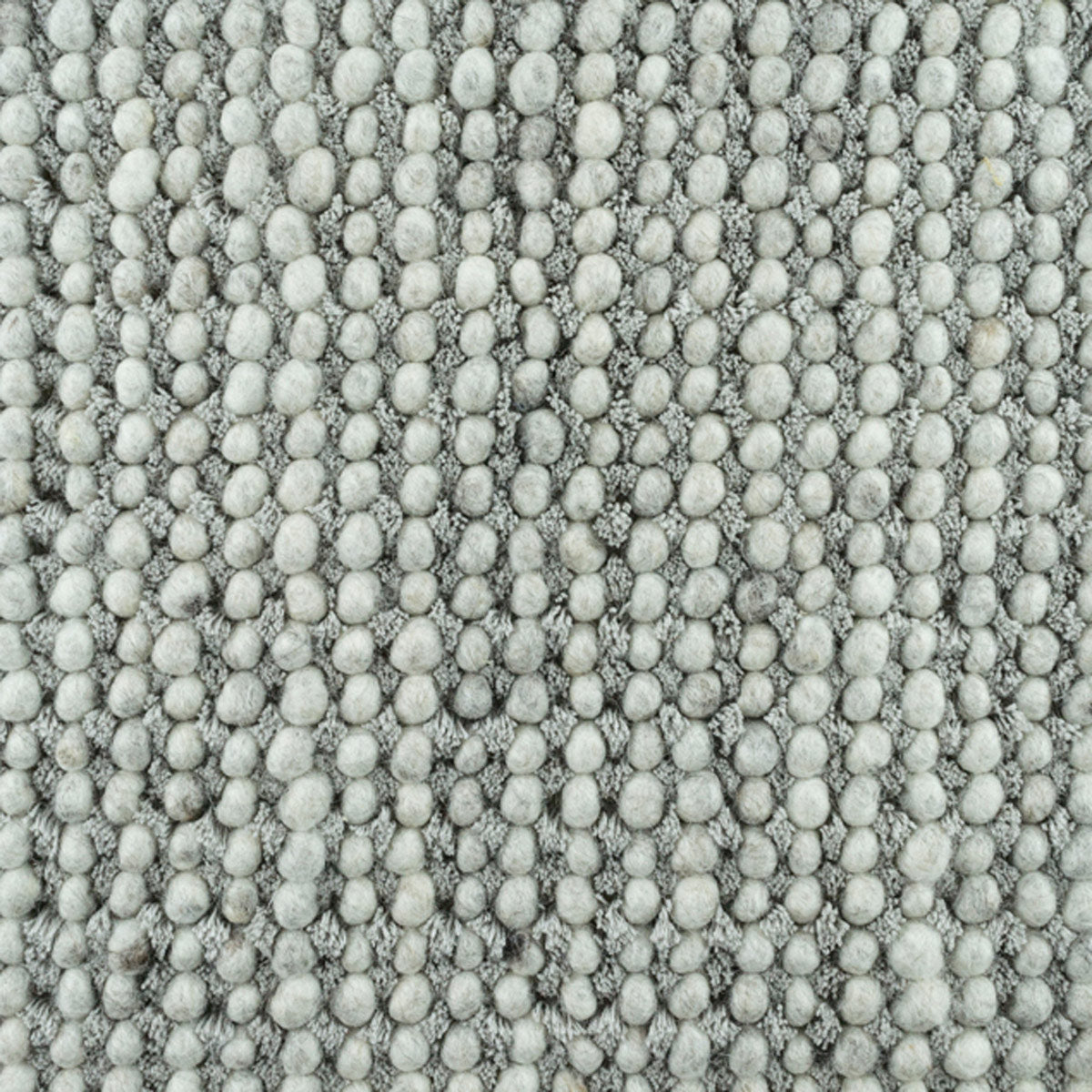 nitpicked_wool-bio-cotton_broadloom_patterson-flynn-martin_pfm