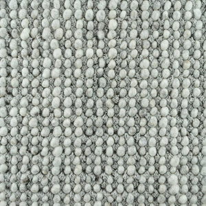 nitpicked_wool-bio-cotton_broadloom_patterson-flynn-martin_pfm