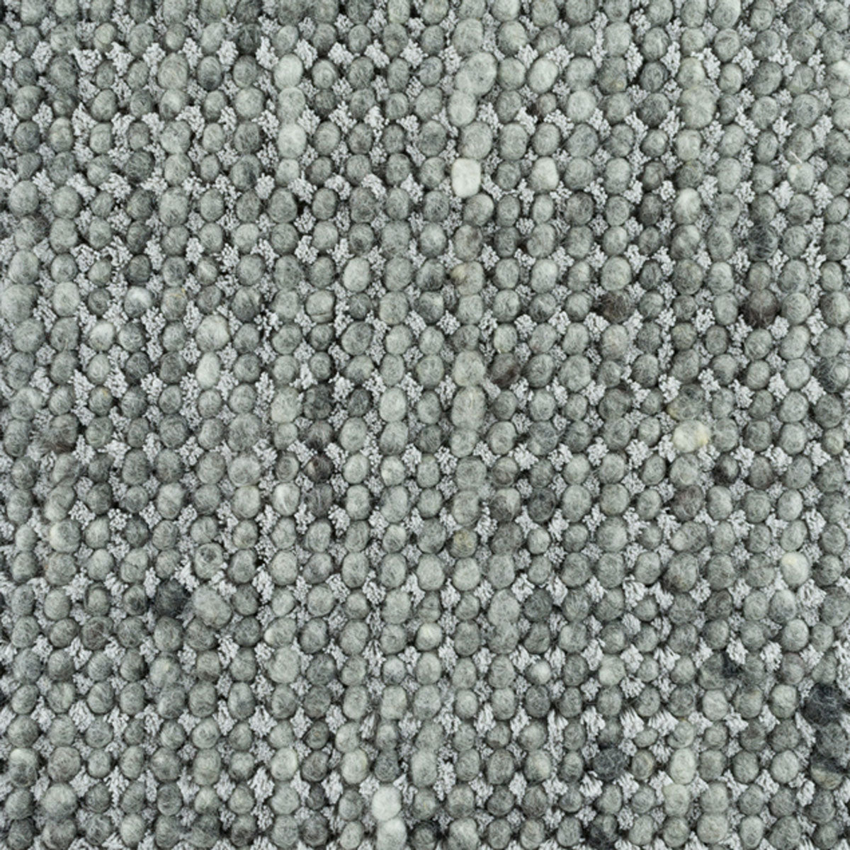 nitpicked_wool-bio-cotton_broadloom_patterson-flynn-martin_pfm