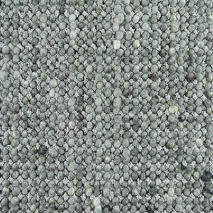 nitpicked_wool-bio-cotton_broadloom_patterson-flynn-martin_pfm