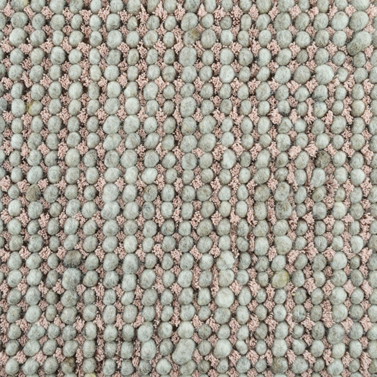 nitpicked_wool-bio-cotton_broadloom_patterson-flynn-martin_pfm
