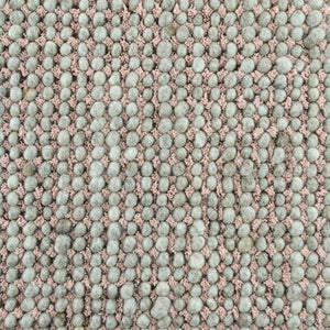 nitpicked_wool-bio-cotton_broadloom_patterson-flynn-martin_pfm