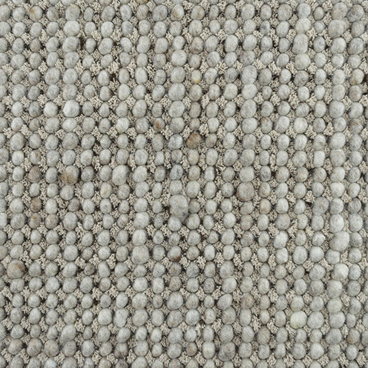 nitpicked_wool-bio-cotton_broadloom_patterson-flynn-martin_pfm