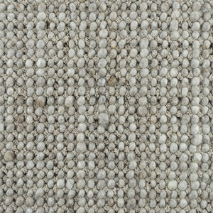 nitpicked_wool-bio-cotton_broadloom_patterson-flynn-martin_pfm