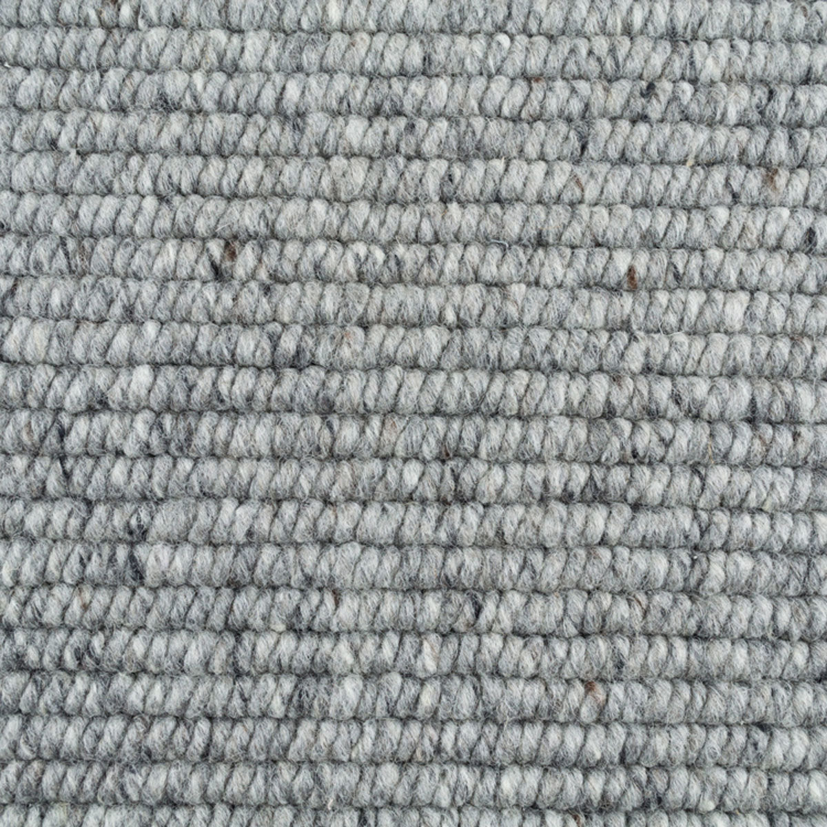 lupina_wool_broadloom_patterson-flynn-martin_pfm