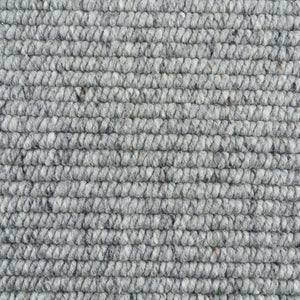 lupina_wool_broadloom_patterson-flynn-martin_pfm