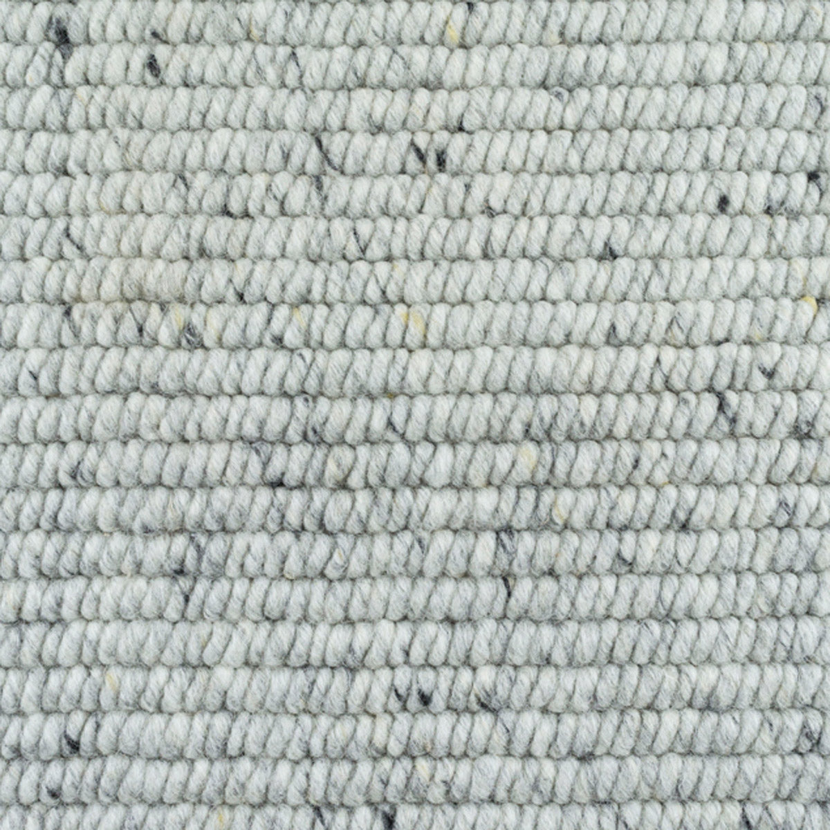 lupina_wool_broadloom_patterson-flynn-martin_pfm