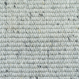 lupina_wool_broadloom_patterson-flynn-martin_pfm