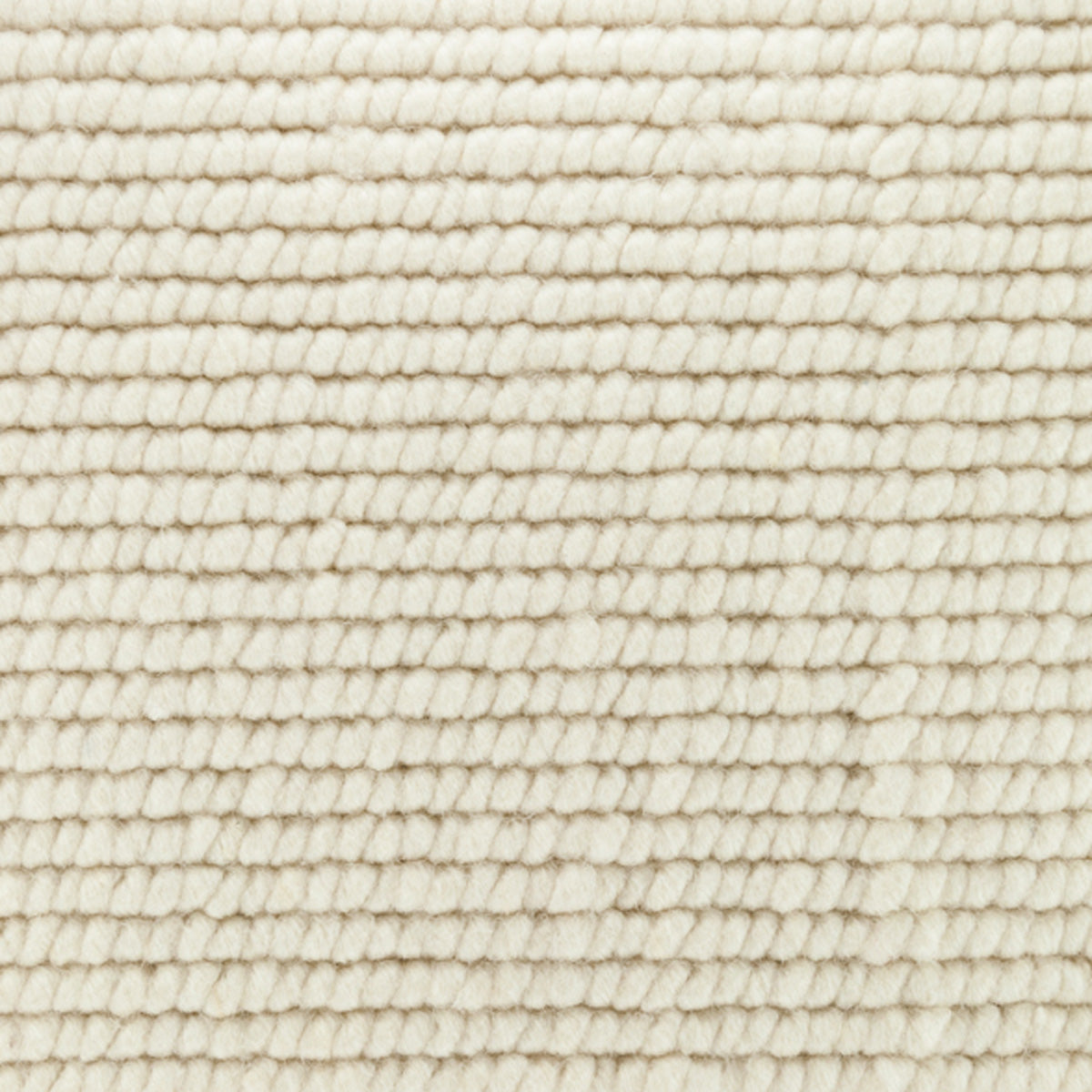 lupina_wool_broadloom_patterson-flynn-martin_pfm