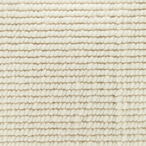 lupina_wool_broadloom_patterson-flynn-martin_pfm