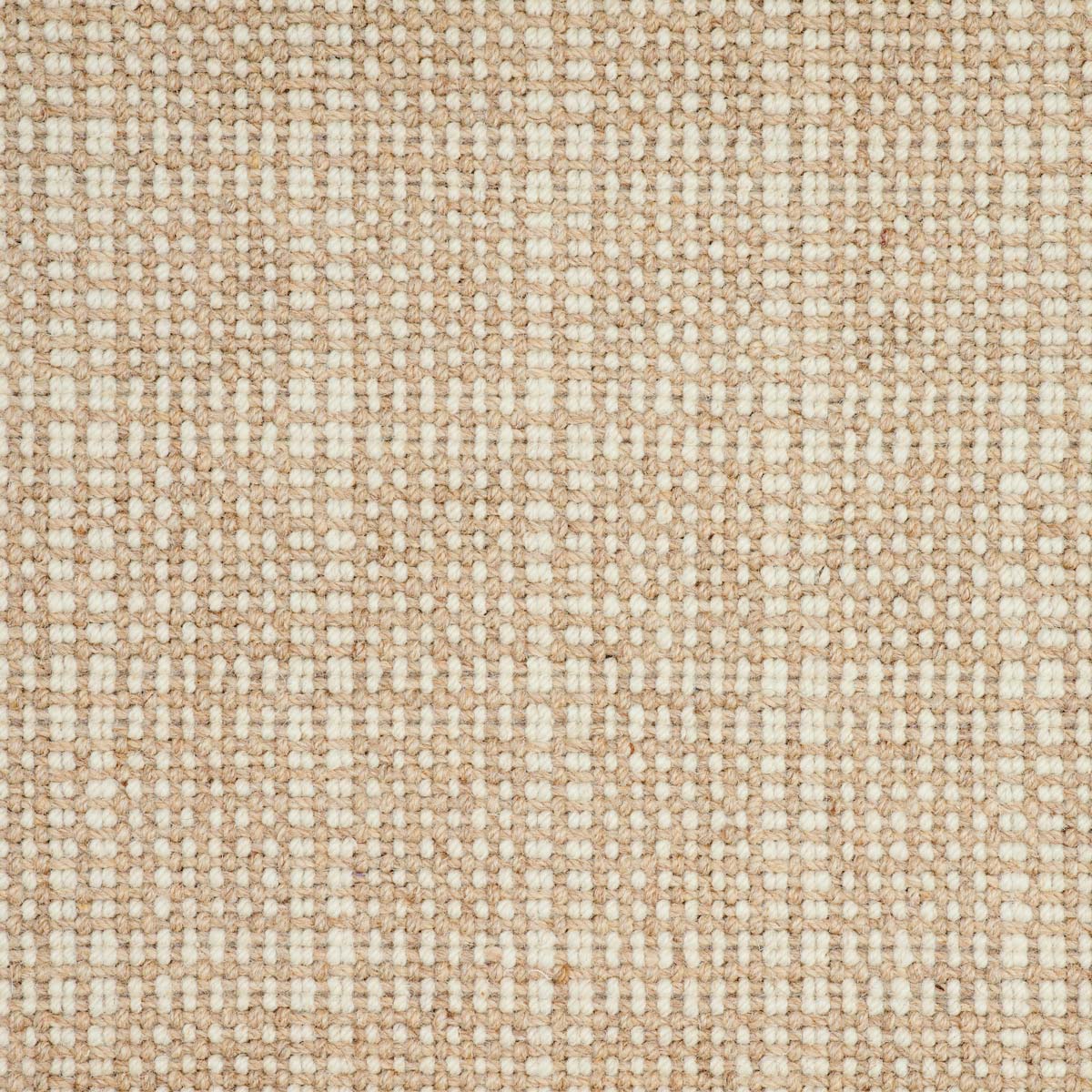 primetime_wool_broadloom_patterson-flynn-martin_pfm