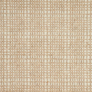 primetime_wool_broadloom_patterson-flynn-martin_pfm