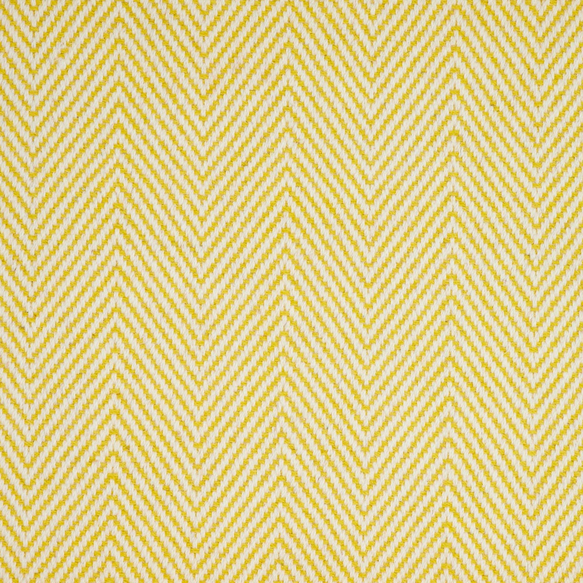 patty_wool_broadloom_patterson-flynn-martin_pfm