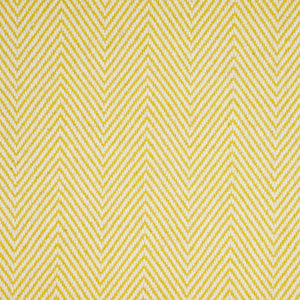 patty_wool_broadloom_patterson-flynn-martin_pfm