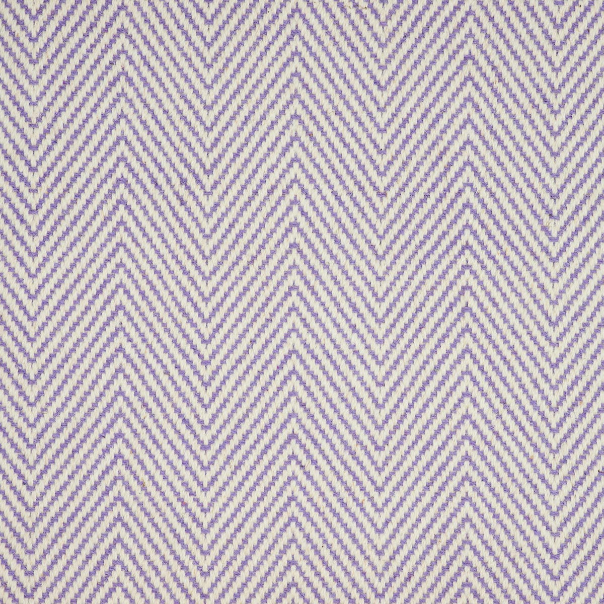 patty_wool_broadloom_patterson-flynn-martin_pfm