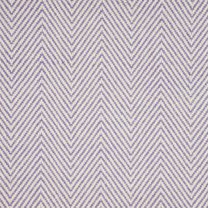 patty_wool_broadloom_patterson-flynn-martin_pfm