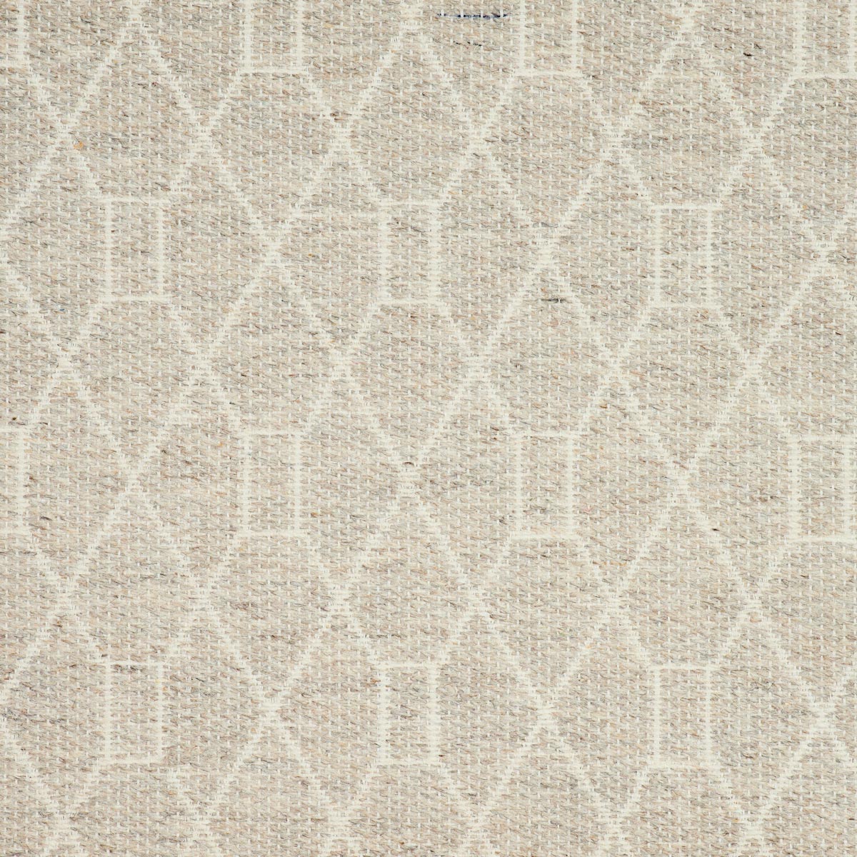 nimbus-island_wool-polyester_broadloom_patterson-flynn-martin_pfm