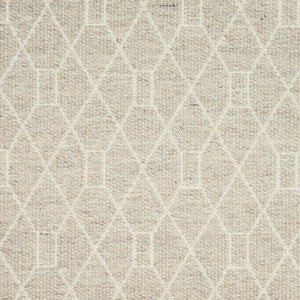 nimbus-island_wool-polyester_broadloom_patterson-flynn-martin_pfm