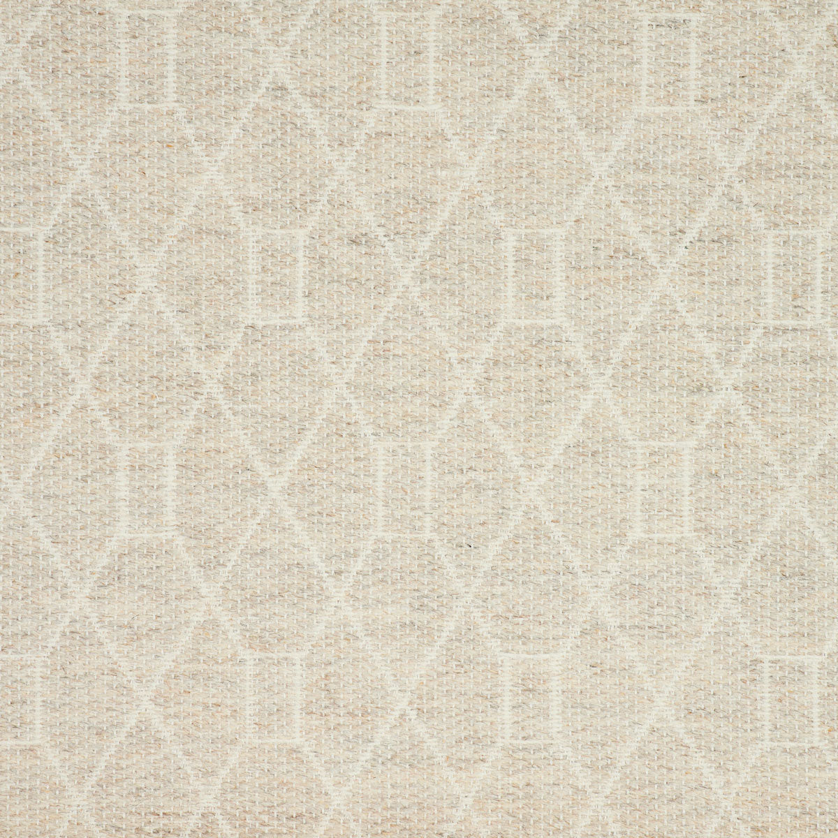 nimbus-island_wool-polyester_broadloom_patterson-flynn-martin_pfm