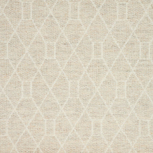 nimbus-island_wool-polyester_broadloom_patterson-flynn-martin_pfm