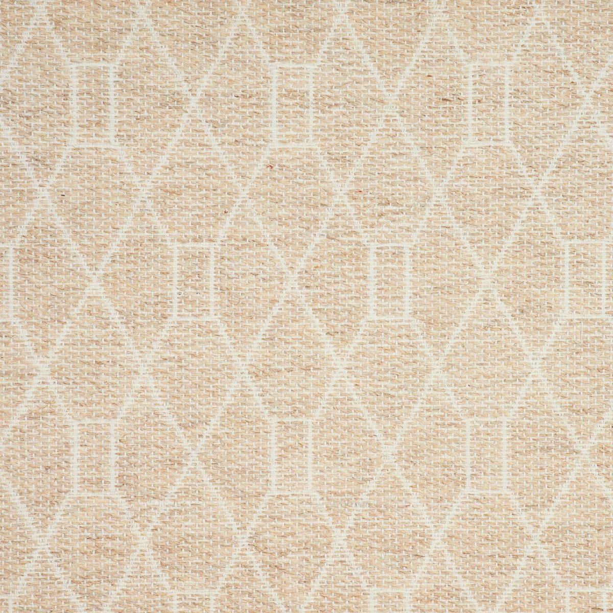 nimbus-island_wool-polyester_broadloom_patterson-flynn-martin_pfm