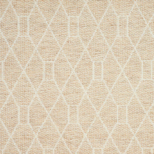 nimbus-island_wool-polyester_broadloom_patterson-flynn-martin_pfm