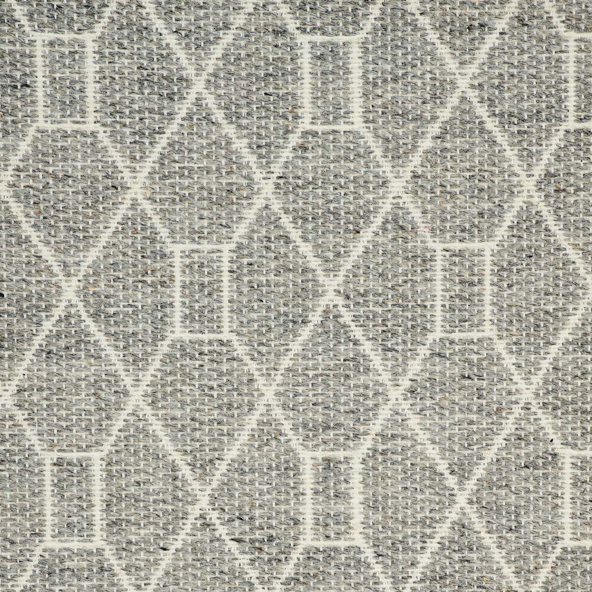 nimbus-island_wool-polyester_broadloom_patterson-flynn-martin_pfm