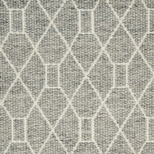 nimbus-island_wool-polyester_broadloom_patterson-flynn-martin_pfm