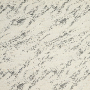 califano_wool-polyester_broadloom_patterson-flynn-martin_pfm