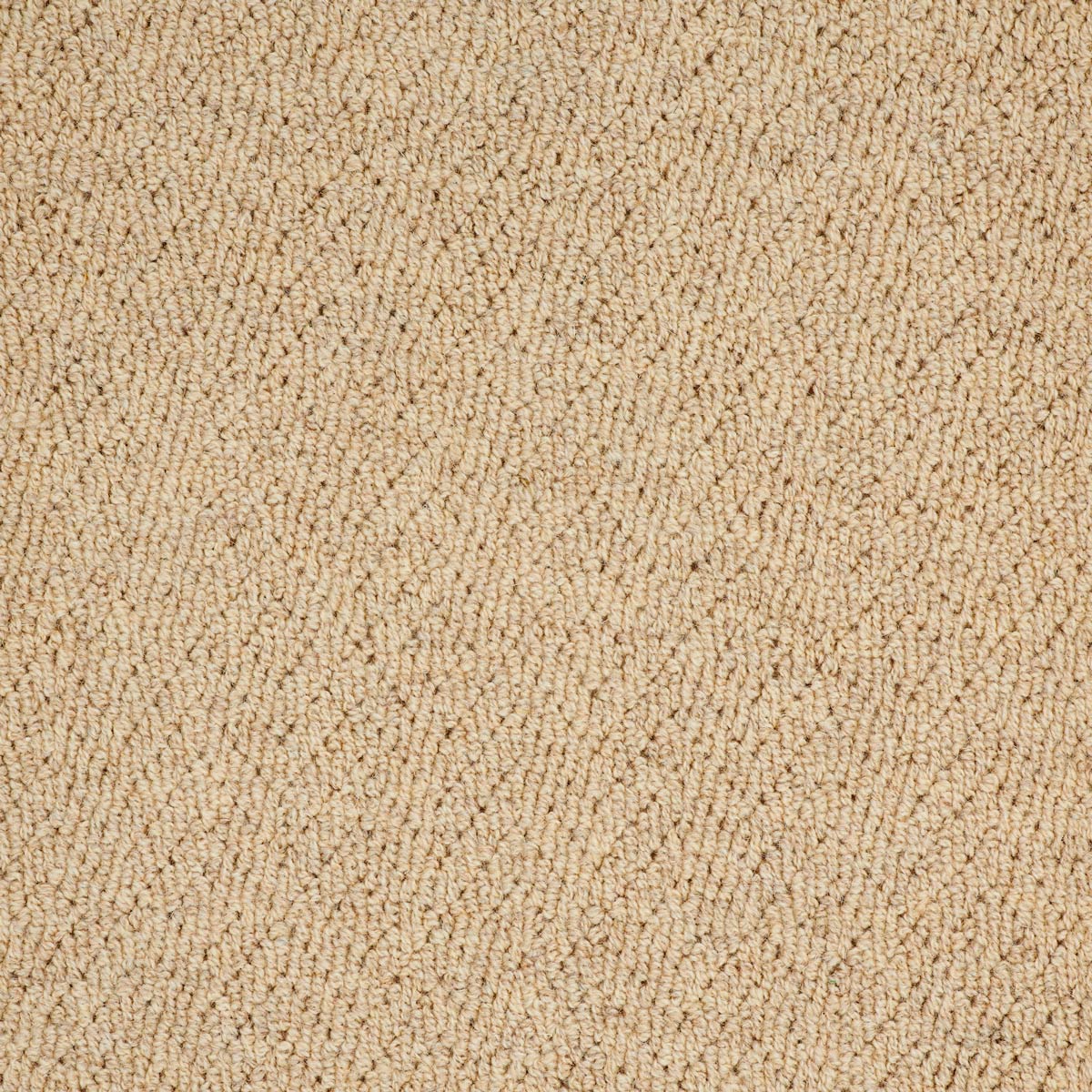 warby-creek_wool_broadloom_patterson-flynn-martin_pfm