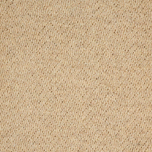 warby-creek_wool_broadloom_patterson-flynn-martin_pfm