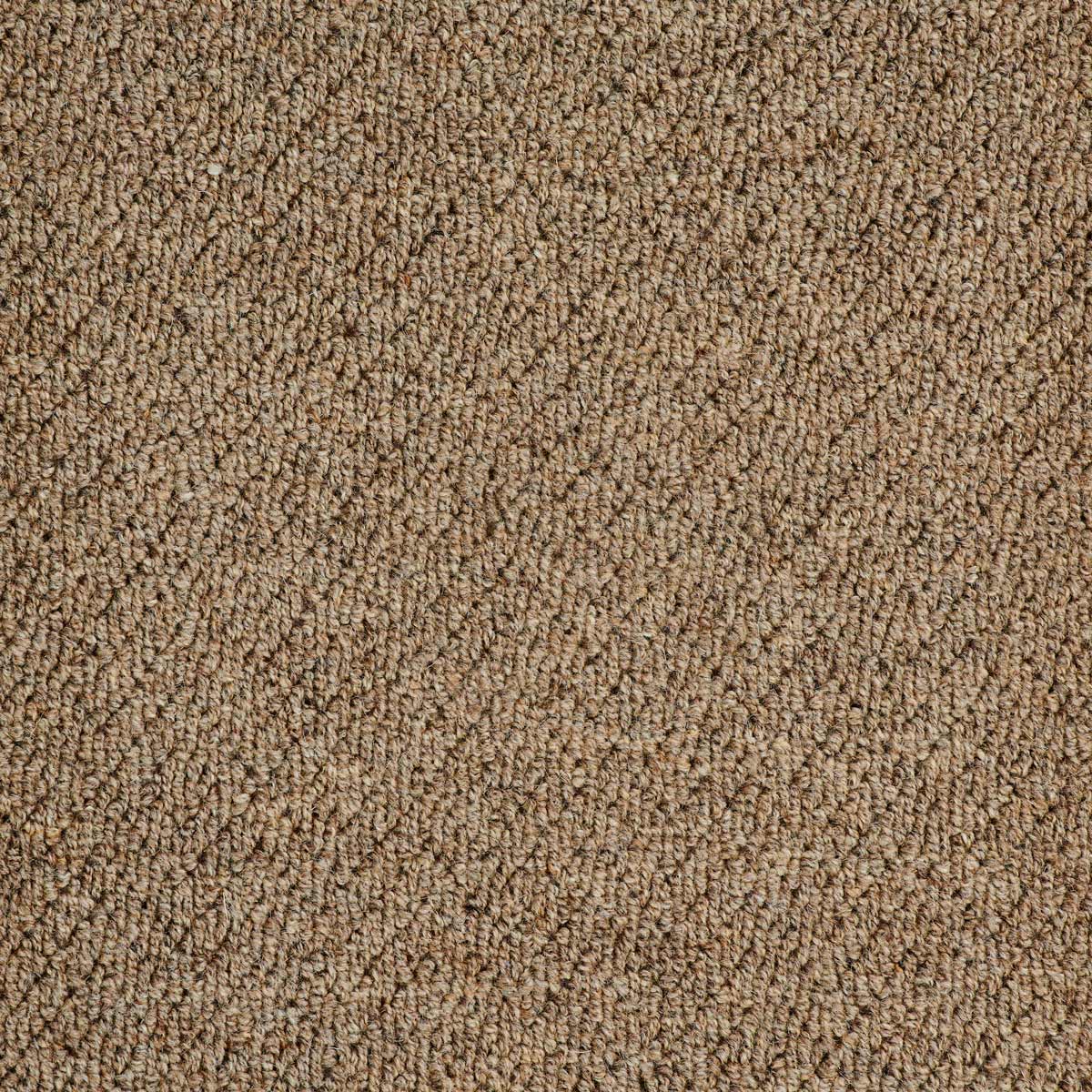 warby-creek_wool_broadloom_patterson-flynn-martin_pfm
