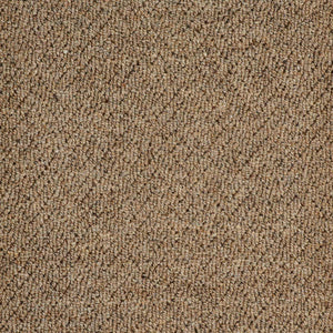 warby-creek_wool_broadloom_patterson-flynn-martin_pfm