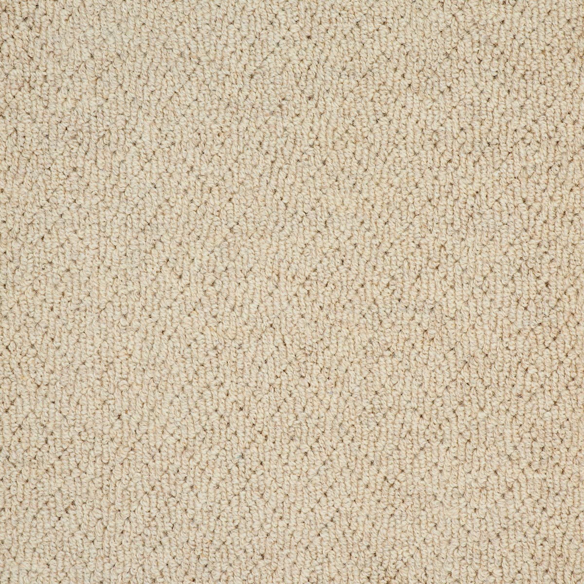 warby-creek_wool_broadloom_patterson-flynn-martin_pfm