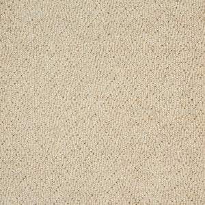 warby-creek_wool_broadloom_patterson-flynn-martin_pfm