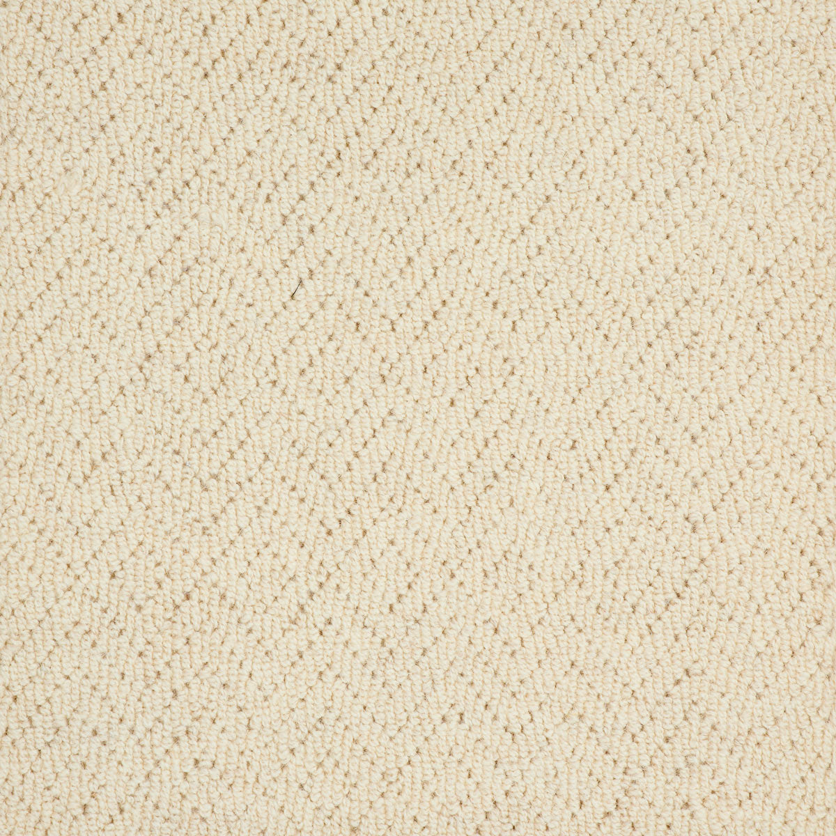 warby-creek_wool_broadloom_patterson-flynn-martin_pfm