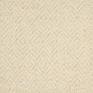 warby-creek_wool_broadloom_patterson-flynn-martin_pfm
